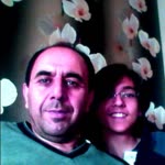 Ömer
