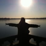 Merve
