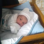 Fatma