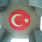Ömer