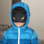 Bahadır