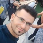 İbrahim