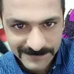 Yavuz