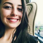 Sıla