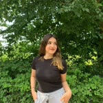 İrem