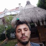 Mahmut