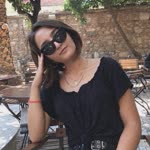 Sıla