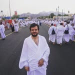 Hamza