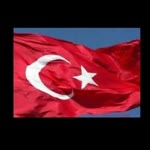 Aydın