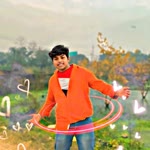 Nitish