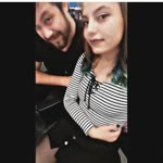 Aslı