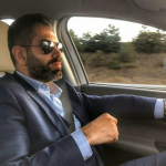 Hakan