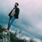 Hakan
