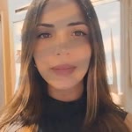 Büşra