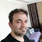 Ersin