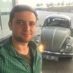Fatih