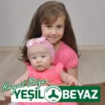 Selim