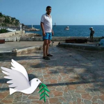 Ömer