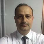 Bülent