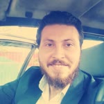 Yunus
