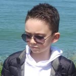 Dilek