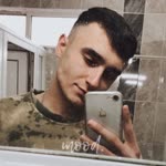Yasin