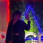 Cansu