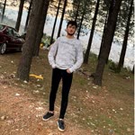 Samet