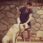 Gökhan