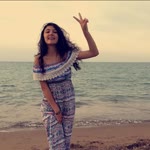 Ayşenur