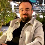 Uğur