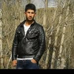 Ferit
