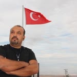 Kadir