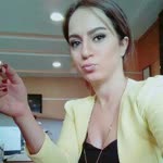 Derya