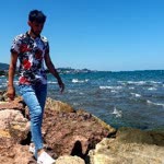 Yusuf