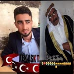 Hüseyin