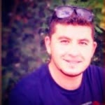 Ahmet