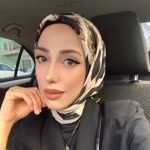 Nur