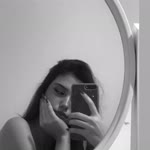 Nisa