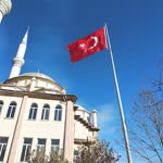 Fatih