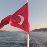 Kadir