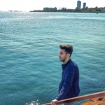 Yusuf
