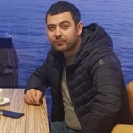 Tamer