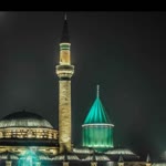 Yalçın