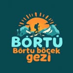 Cuma