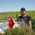 Bekir