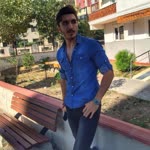 Nurzat