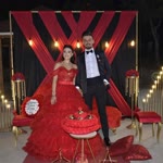 Yağmur