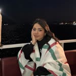 Yağmur