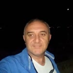 Ömer